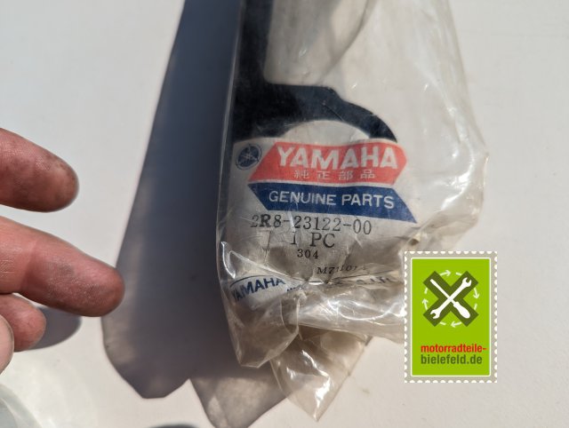 PXL_20240523_151435445